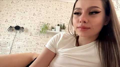 doriscockroft @ chaturbate on 20250702