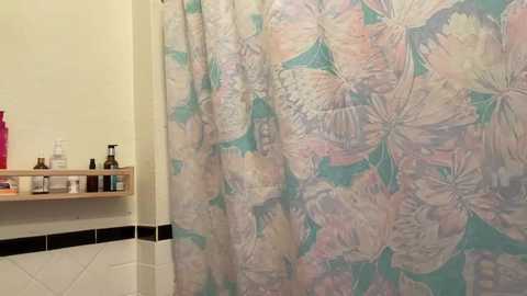 dreamyriri @ chaturbate on 20250702