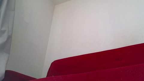 elisa_bright @ chaturbate on 20250702