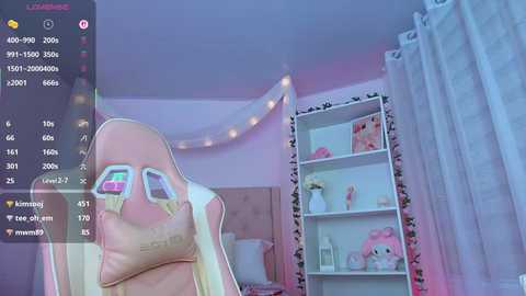 ely_cherry18 @ chaturbate on 20250702