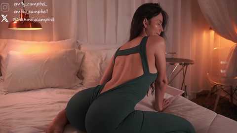emiilycampbell @ chaturbate on 20250702