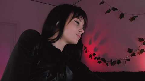 erohaze @ chaturbate on 20250702