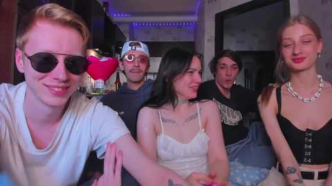esthetics_boys @ chaturbate on 20250702