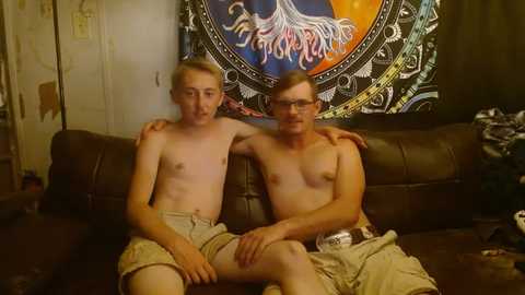 ethansxxx @ chaturbate on 20250702