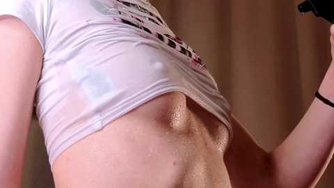 falinecrosthwaite @ chaturbate on 20250702