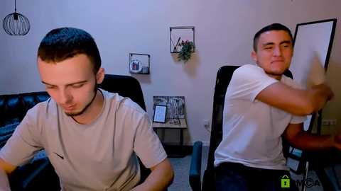 felix_dream_ @ chaturbate on 20250702