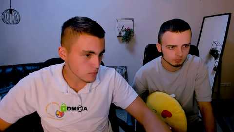 felix_dream_ @ chaturbate on 20250702