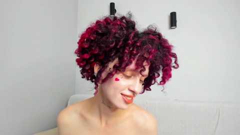 flowerofsin2001 @ chaturbate on 20250702