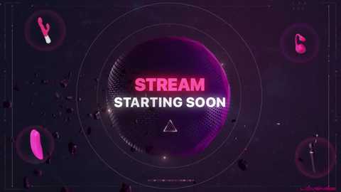 Media: frauchocolate Chaturbate 2025-07-02 16:30:00