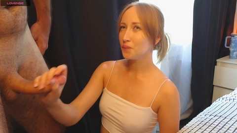 gimbobar @ chaturbate on 20250702