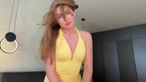 girl_next_door19 @ chaturbate on 20250702