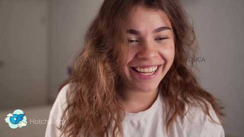 hot_chill__ @ chaturbate on 20250702