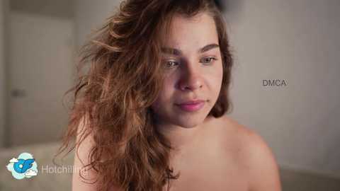 hot_chill__ @ chaturbate on 20250702