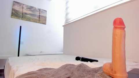 itsbellax @ chaturbate on 20250702
