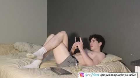 jaycex_69 @ chaturbate on 20250702