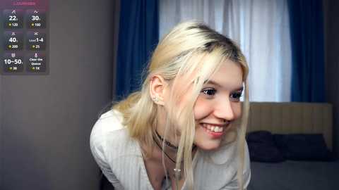 jettahartill @ chaturbate on 20250702