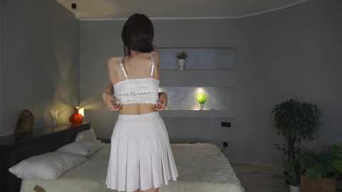 joandodg @ chaturbate on 20250702