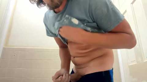 Media: joshuanavarro2770 Chaturbate 2025-07-02 19:18:00
