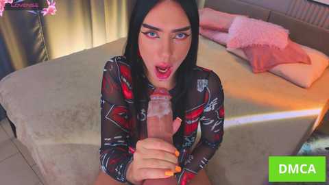 kanyesbabyyy @ chaturbate on 20250702