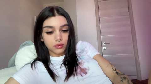 karina_amiri @ chaturbate on 20250702