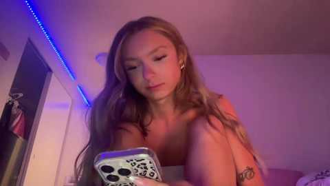 Media: kateevanss_ Chaturbate 2025-07-02 05:17:00