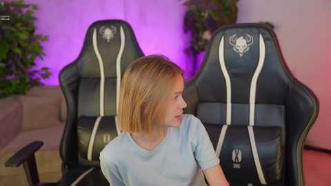 kira0541 @ chaturbate on 20250702