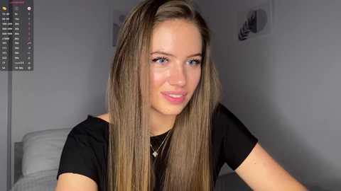 kiramystery @ chaturbate on 20250702