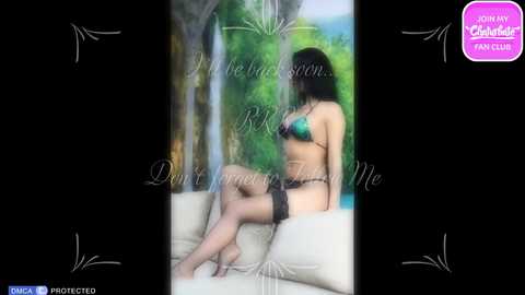 krisi_kiss @ chaturbate on 20250702