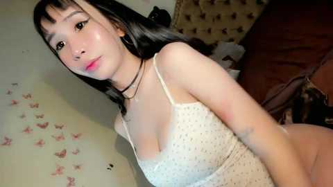 lalisaslut69 @ chaturbate on 20250702