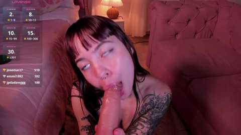 liia_sweett @ chaturbate on 20250702
