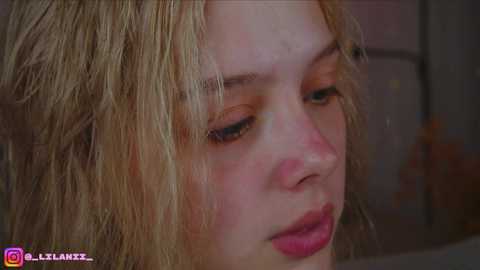 little_anitta @ chaturbate on 20250702