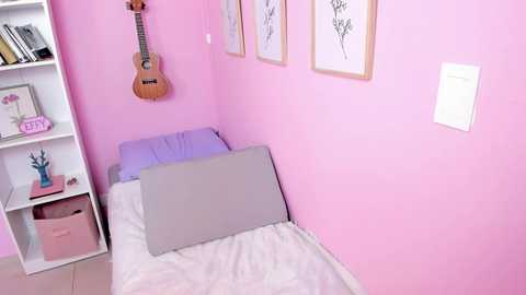 little_effy18_ @ chaturbate on 20250702
