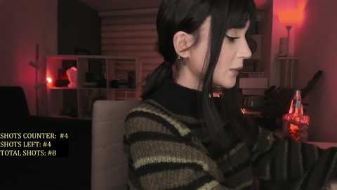 Media: lonelly_lolly98 Chaturbate 2025-07-02 01:24:00