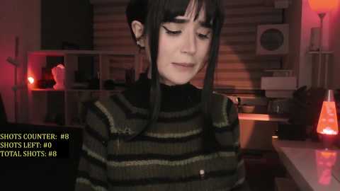 lonelly_lolly98 @ chaturbate on 20250702