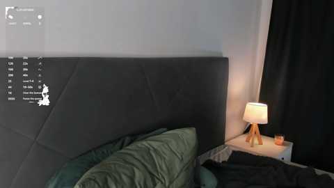 Media: lost_mymind Chaturbate 2025-07-02 21:53:00