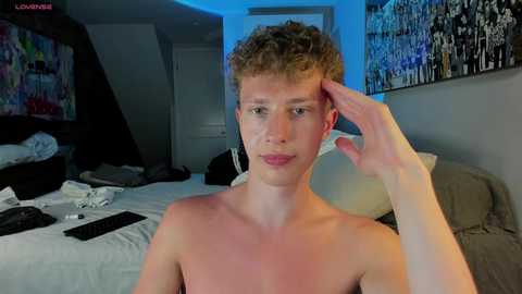 Media: lucas_and_matteo Chaturbate 2025-07-02 21:04:00