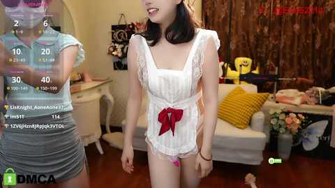 luna_liu520 @ chaturbate on 20250702