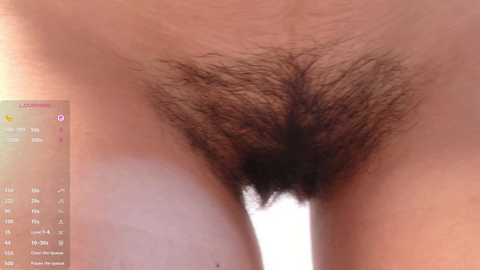 luneva @ chaturbate on 20250702