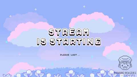 lynx_sun @ chaturbate on 20250702