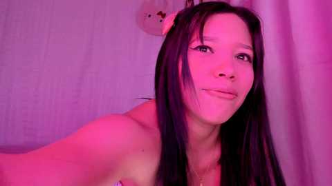 masher_g @ chaturbate on 20250702