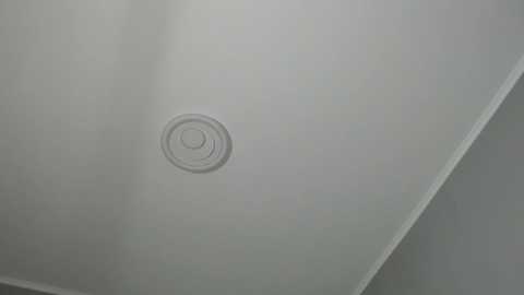 Media: megamaxxxl Chaturbate 2025-07-02 21:47:00