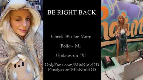 miamilfs @ chaturbate on 20250702