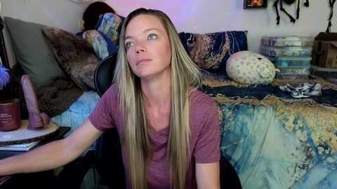 mindymars @ chaturbate on 20250702