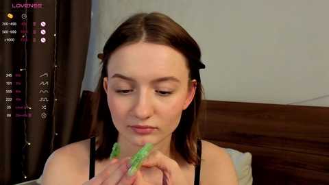 minnietammy @ chaturbate on 20250702