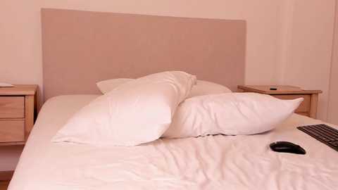 Media: mira_lite Chaturbate 2025-07-02 05:40:00
