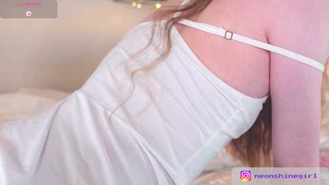 Media: mita_mp4 Chaturbate 2025-07-02 12:32:00