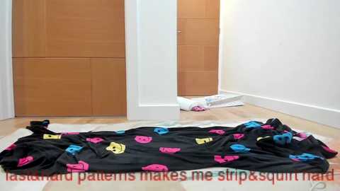 my_moon_light @ chaturbate on 20250702
