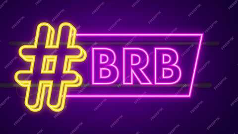 Media: natural_bigboobs Chaturbate 2025-07-02 01:03:00