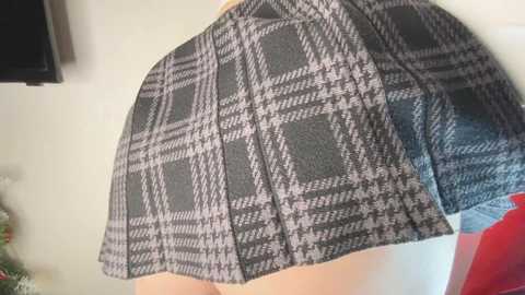 Media: neonjade Chaturbate 2025-07-02 01:30:00