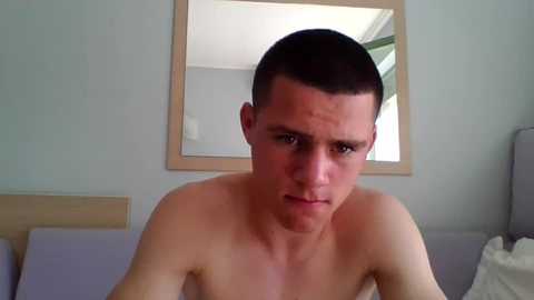 Media: neoplayboy2 Chaturbate 2025-07-02 13:32:00